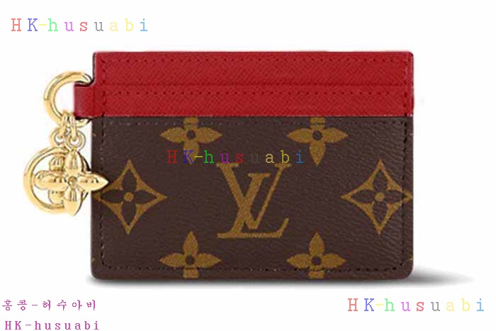 �ڹ̷��ޡڷ��̺��� LV �� ī�� Ȧ�� M82739-2