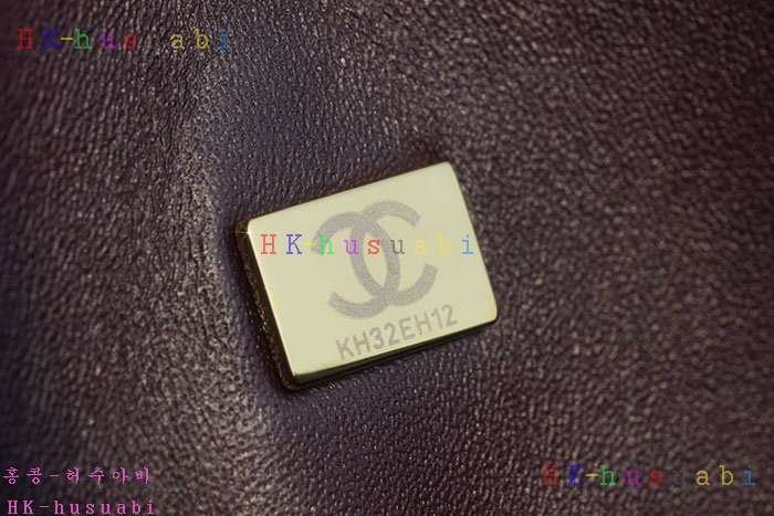 �ڹ̷��ޡڻ��� Ŭ���� ���� �÷��� A58600 ĳ�����