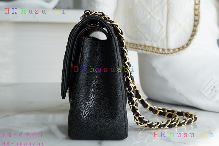 �ڹ̷��ޡڻ��� Ŭ���� ���� �÷��� A58600 ĳ�����