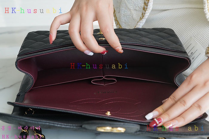 �ڹ̷��ޡڻ��� Ŭ���� ���� �÷��� A58600 ĳ�����