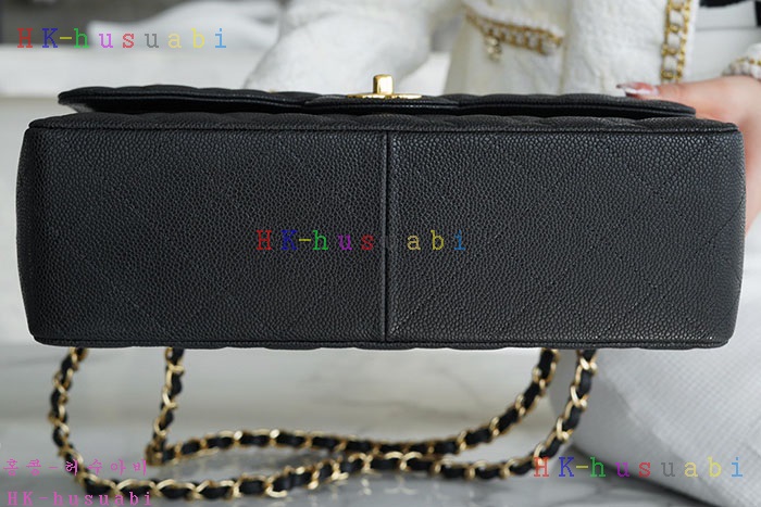 �ڹ̷��ޡڻ��� Ŭ���� ���� �÷��� A58600 ĳ�����