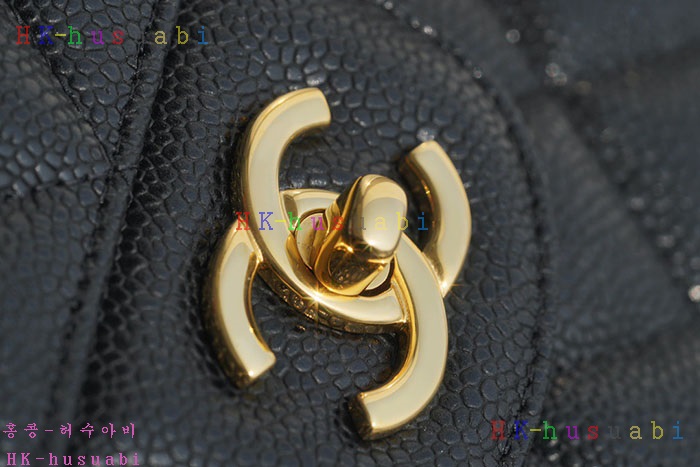 �ڹ̷��ޡڻ��� Ŭ���� ���� �÷��� A58600 ĳ�����