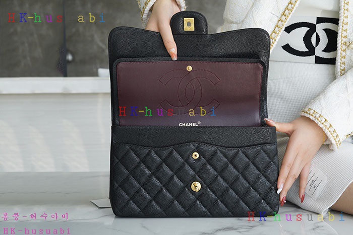 �ڹ̷��ޡڻ��� Ŭ���� ���� �÷��� A58600 ĳ�����