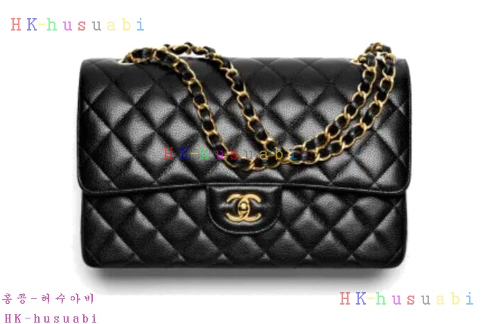 �ڹ̷��ޡڻ��� Ŭ���� ���� �÷��� A58600 ĳ�����