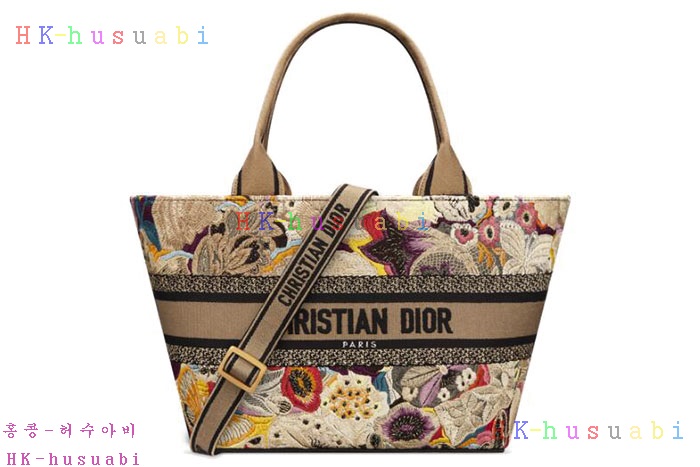 �ڹ̷��ޡڵ�� ��Ʈ �ٽ��� �� M1328-2