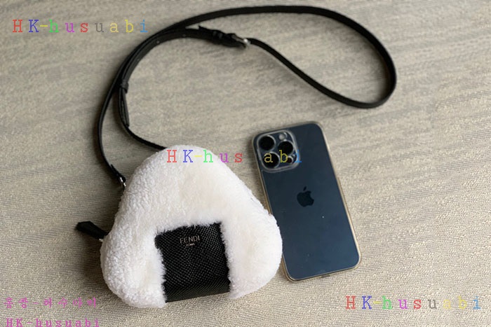 �ڹ̷��ޡ���� �̴� ���ϱ⸮ ��Ʈ�� �� 7AS240