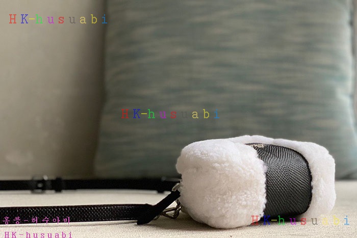 �ڹ̷��ޡ���� �̴� ���ϱ⸮ ��Ʈ�� �� 7AS240