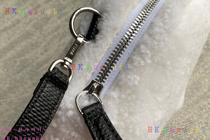 �ڹ̷��ޡ���� �̴� ���ϱ⸮ ��Ʈ�� �� 7AS240