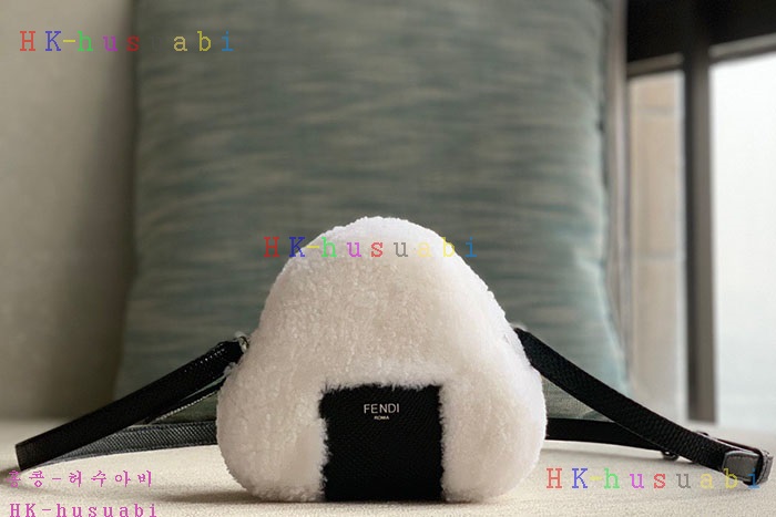 �ڹ̷��ޡ���� �̴� ���ϱ⸮ ��Ʈ�� �� 7AS240