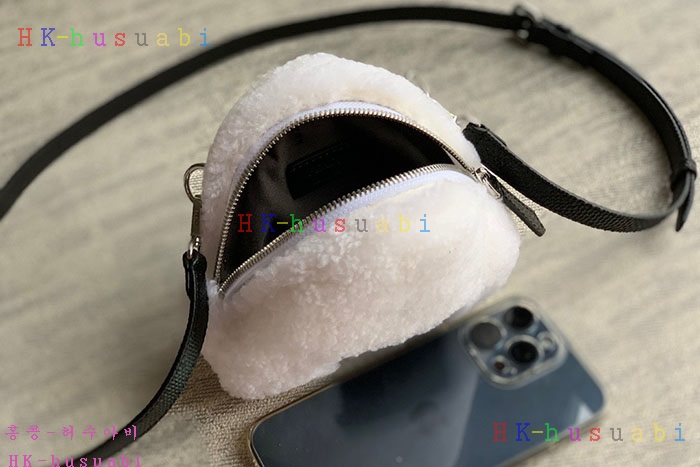 �ڹ̷��ޡ���� �̴� ���ϱ⸮ ��Ʈ�� �� 7AS240