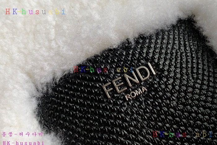 �ڹ̷��ޡ���� �̴� ���ϱ⸮ ��Ʈ�� �� 7AS240