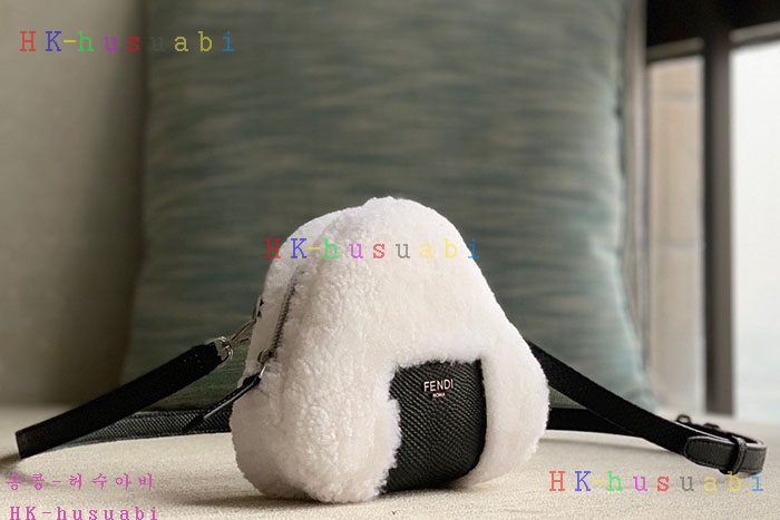 �ڹ̷��ޡ���� �̴� ���ϱ⸮ ��Ʈ�� �� 7AS240