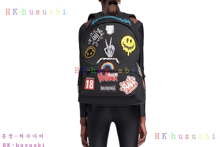 �ڹ̷��ޡڹ߷��þư� �ͽ��÷η� ���� 503221