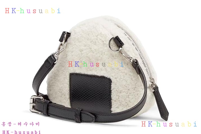 �ڹ̷��ޡ���� �̴� ���ϱ⸮ ��Ʈ�� �� 7AS240