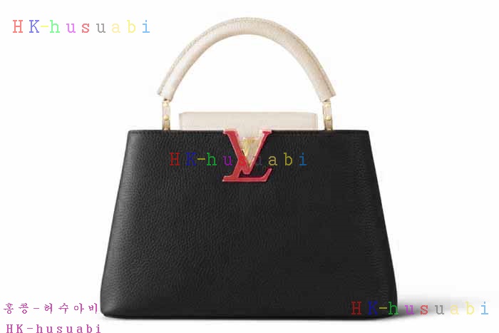 �ڹ̷��ޡڷ��̺��� īǶ�� M59440-5 (�������)