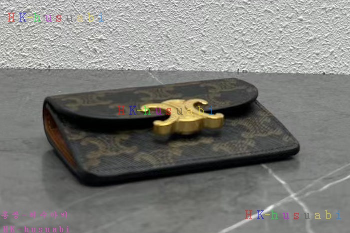 �ڹ̷��ޡڼ����� �÷� Ʈ������ ī�� ���� 10I582