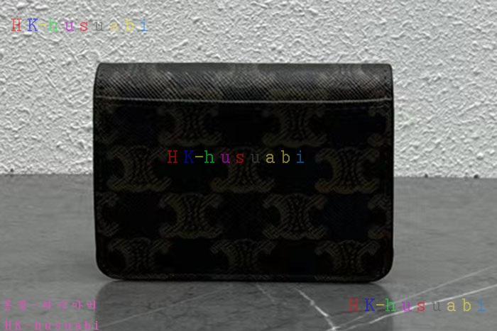 �ڹ̷��ޡڼ����� �÷� Ʈ������ ī�� ���� 10I582