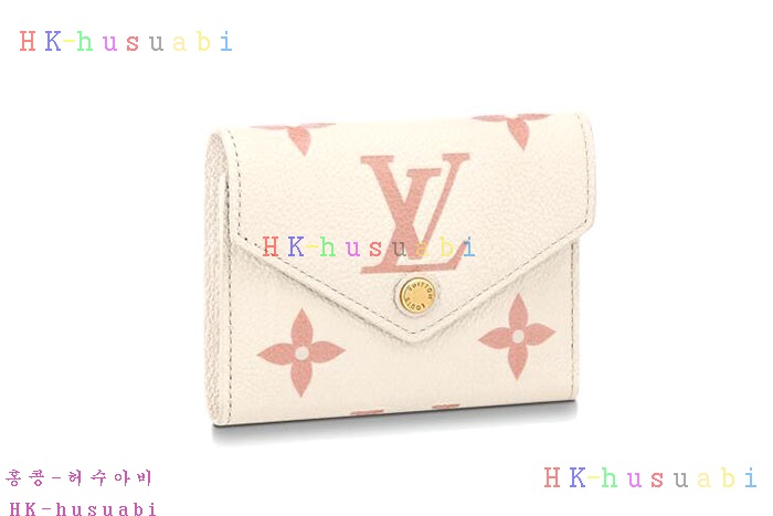 �ڹ̷��ޡڷ��̺��� ���丰 ����  M82062-4