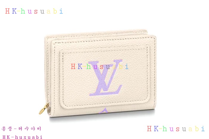 �ڹ̷��ޡڷ��̺��� Ŭ���� ���� ���׷� �������� M81927-2