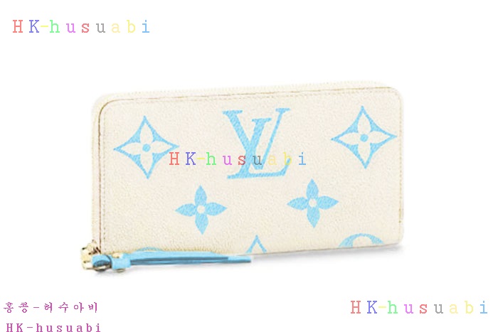 �ڹ̷��ޡڷ��̺��� ���� ���� M69794