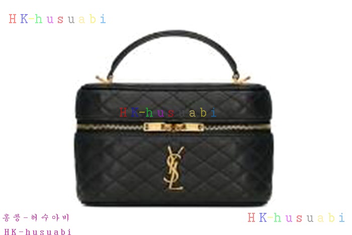 �ڹ̷��ޡ��Ի��ζ� ���� �̴� ����Ƽ �� 7667311