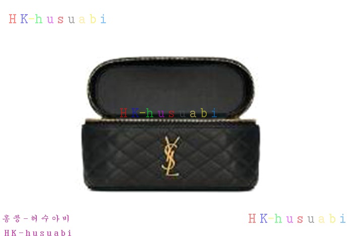 �ڹ̷��ޡ��Ի��ζ� ���� �̴� ����Ƽ �� 7667311