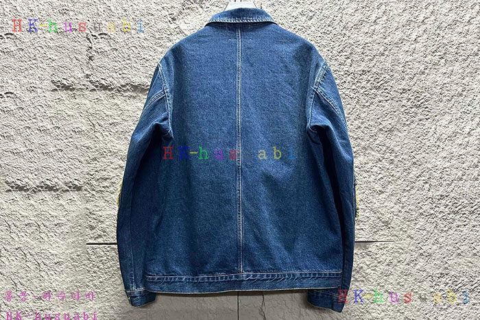 NEW ���� ���������� ���� �Ż� M 975802