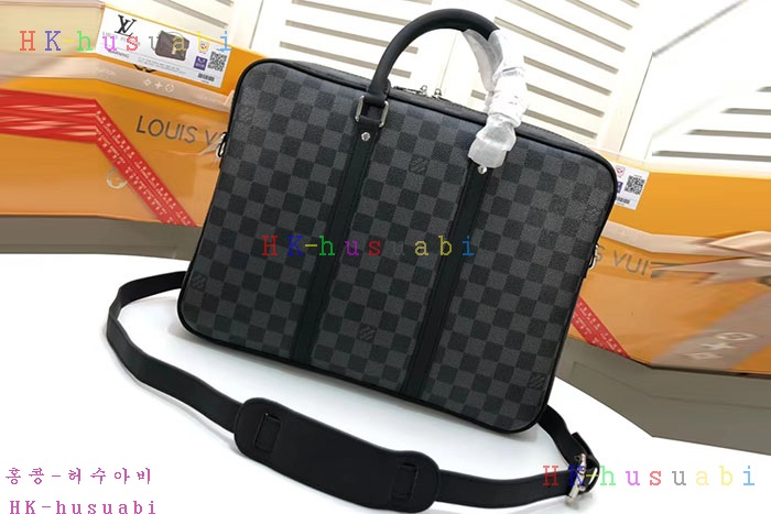 ���̺��� ���� �������� N48224-2