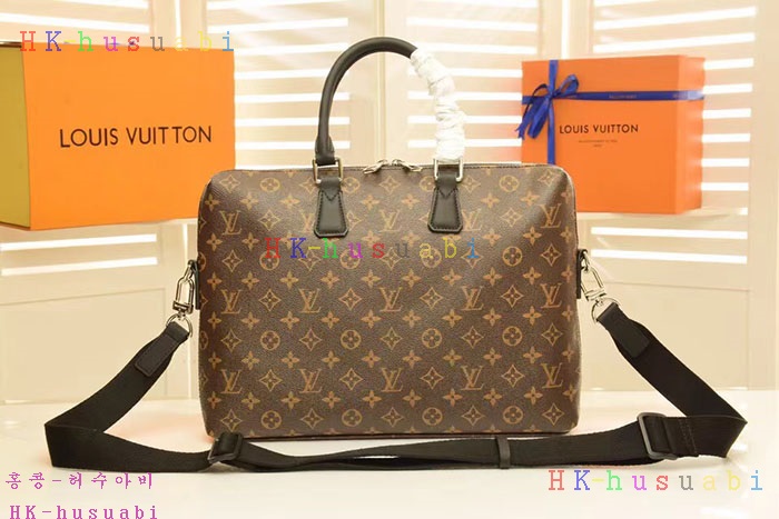 ���̺��� ���� �������� N48224-2