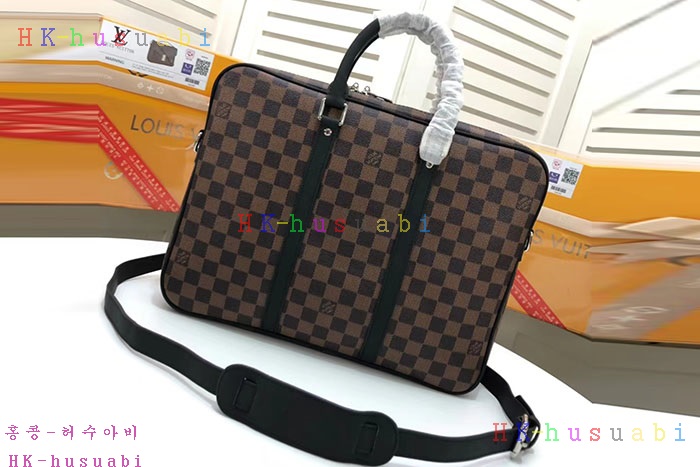 ���̺��� ���� �������� N48224-2