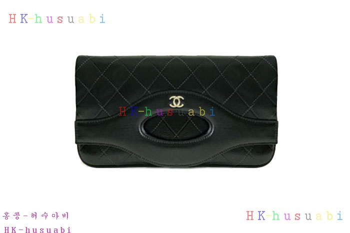 �ڹ̷��ޡڻ��� 31 �÷� WOC ü�ι� AP2703