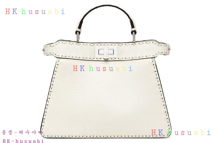 �ڹ̷��ޡ���� ��ī�� I See U ����  8BN327