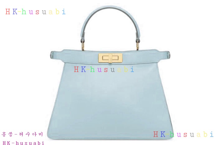 �ڹ̷��ޡ���� ��ī�� I See U �̵��  8BN321-4