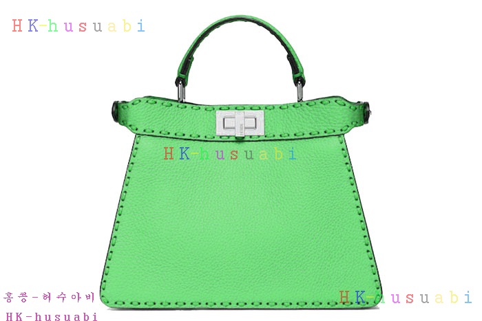 �ڹ̷��ޡ���� ��ī�� I See U ����  8BN327-4