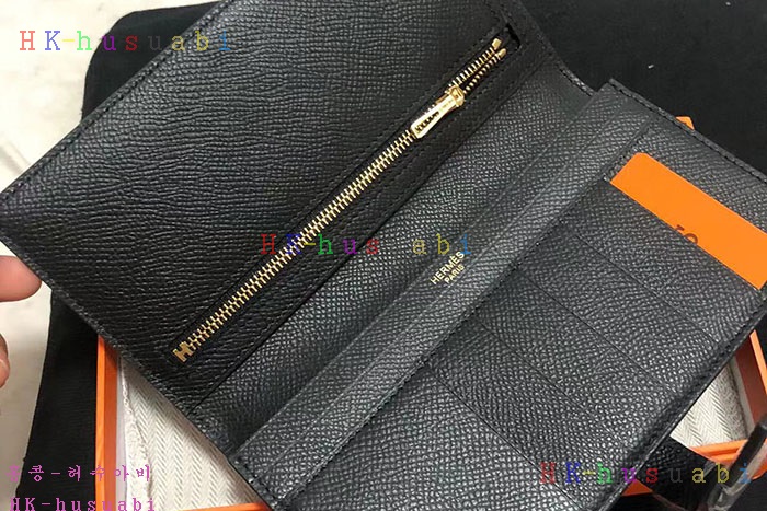 �ڹ̷��ޡڿ����޽� ���� ������ H 554240-12