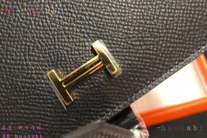 �ڹ̷��ޡڿ����޽� ���� ������ H 554240-12