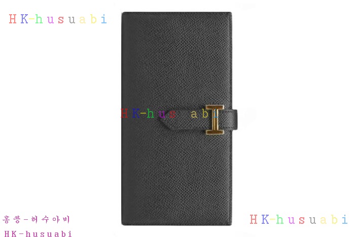 �ڹ̷��ޡڿ����޽� ���� ������ H 554240-12