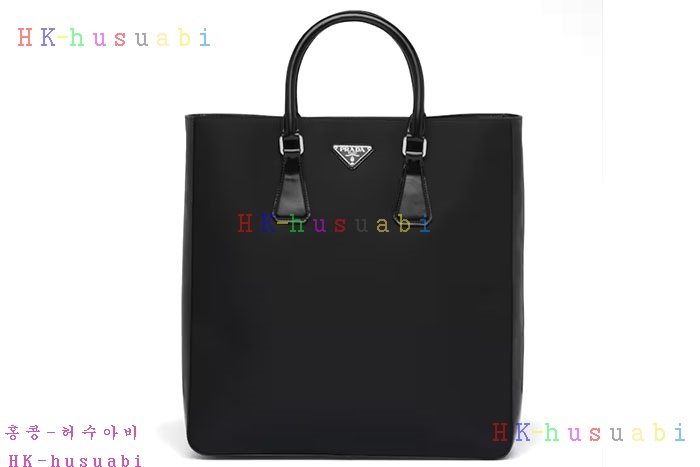 �ڹ̷��ޡ������ �����Ϸ� �귯���� ���� ��Ʈ�� ���� 2VG115