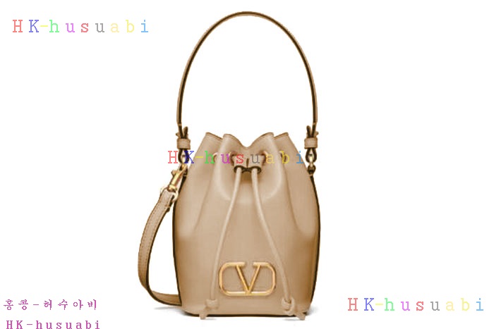 �ڹ̷��ޡڹ߷�Ƽ�� �̴� ���̷ΰ� �ñ״�ó ��Ŷ �� 3W2P0Z44-3