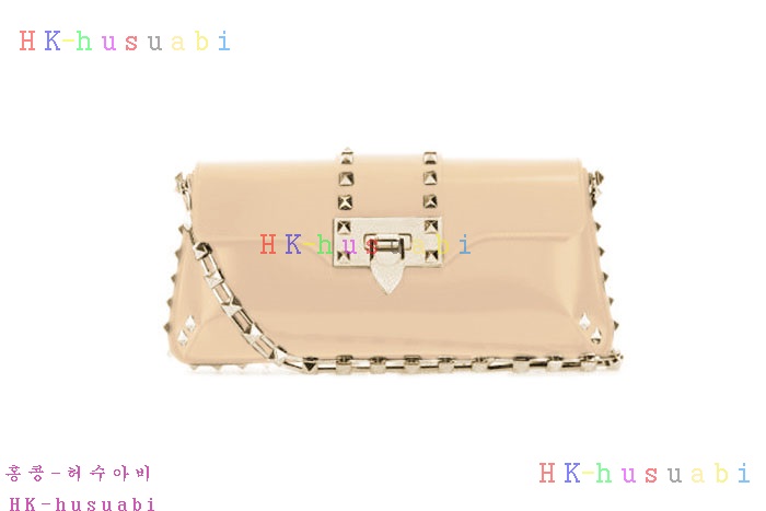 �ڹ̷��ޡڹ߷�Ƽ�� �����ٴ� �����͵� ��� Ŭ��ġ 3W0B0M76-3