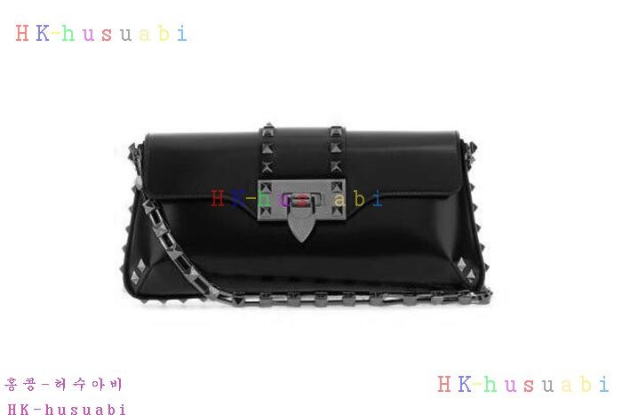 �ڹ̷��ޡڹ߷�Ƽ�� �����ٴ� �����͵� ��� Ŭ��ġ 3W0B0M76-7