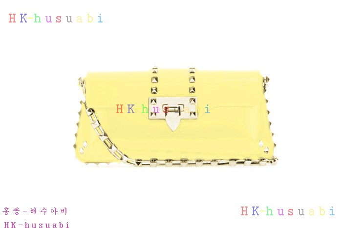 �ڹ̷��ޡڹ߷�Ƽ�� �����ٴ� �����͵� ��� Ŭ��ġ 3W0B0M76-8