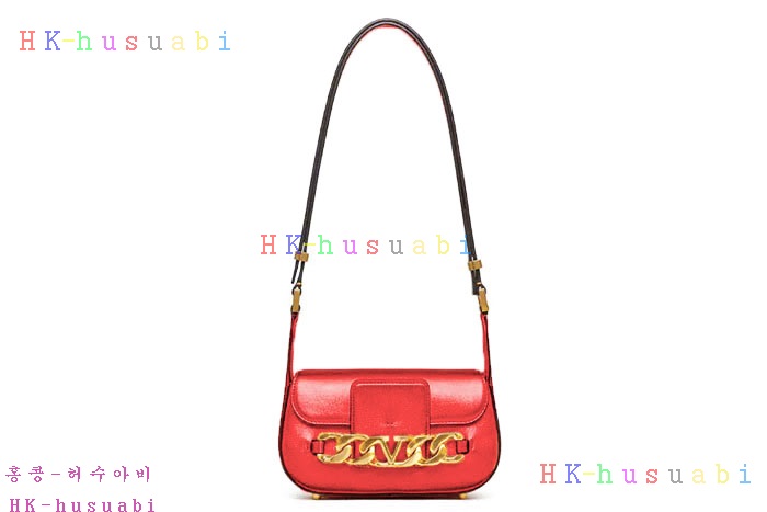 �ڹ̷��ޡڹ߷�Ƽ�� V�ΰ� ü�� ����� 1W2B0K81-2