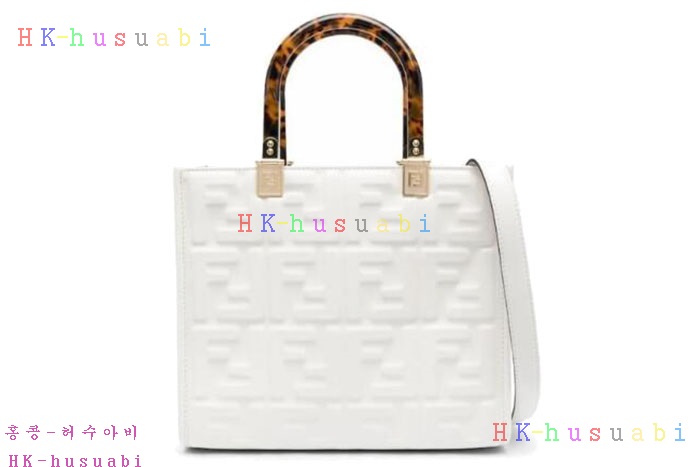 �ڹ̷��ޡ���� ��Ʈ�� 8BH394