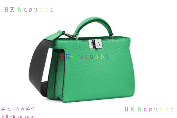 �ڹ̷��ޡ���� ��ī�� I See U XCross 7VA582-4