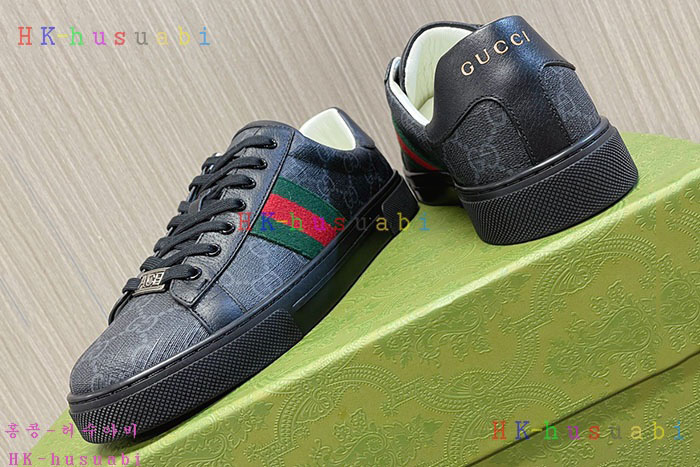 NEW ���� ����Ŀ�� �Ż� GU 6224402