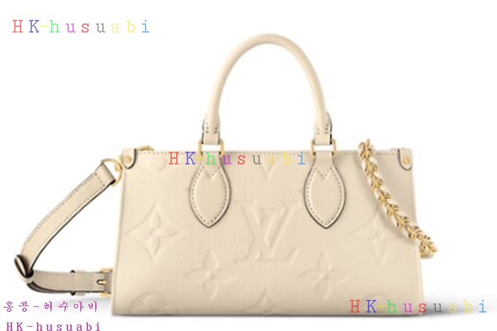 �ڹ̷��ޡڷ��̺��� �´��� �̽�Ʈ ����Ʈ ũ�� M23698