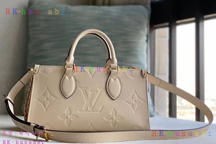 �ڹ̷��ޡڷ��̺��� �´��� �̽�Ʈ ����Ʈ ũ�� M23698