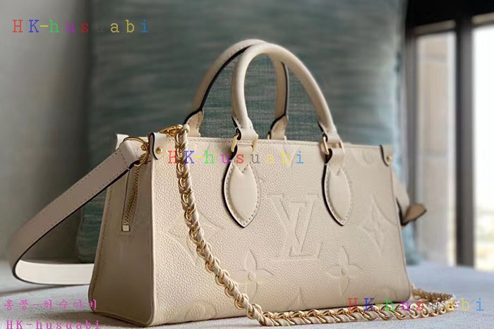 �ڹ̷��ޡڷ��̺��� �´��� �̽�Ʈ ����Ʈ ũ�� M23698