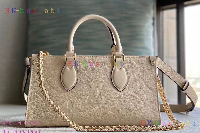 �ڹ̷��ޡڷ��̺��� �´��� �̽�Ʈ ����Ʈ ũ�� M23698